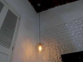 jackeowens webcam model stream image