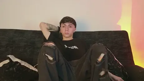 ethan_and_ava webcam model stream image