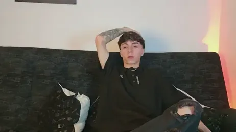 ethan_and_ava webcam model stream image