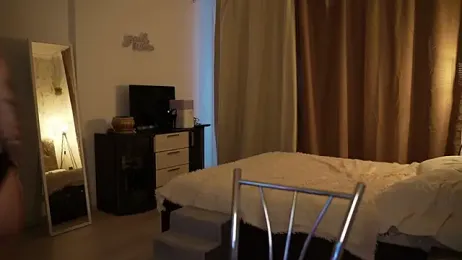 LindaWarners webcam stripchat model stream image