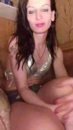 Aude63170 webcam model stream image