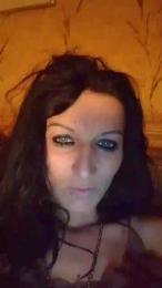 Aude63170 webcam cam4 model stream image