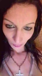 Aude63170 webcam model stream image