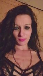 Aude63170 webcam cam4 model stream image