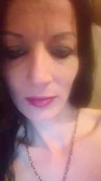 Aude63170 webcam cam4 model stream image