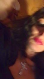 Aude63170 webcam model stream image