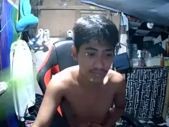 gaysucker6969 webcam model stream image