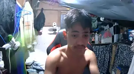 gaysucker6969 webcam model stream image