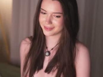 barbiekat webcam model stream image
