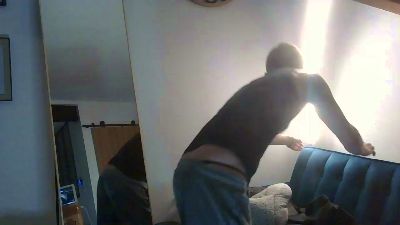 Anausagi webcam model stream image