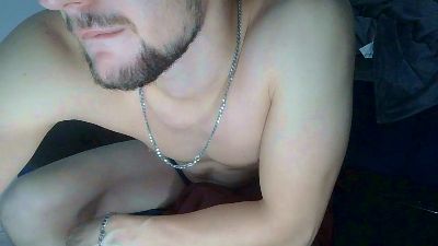 Anausagi webcam model stream image