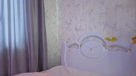 vialeta_baby webcam model stream image