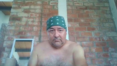 boomlatino2025 webcam cam4 model stream image