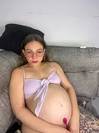 Abyy_1 webcam model stream image