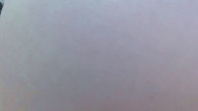 AlidaAlida2 webcam cam4 model stream image