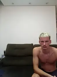 vheitorx webcam model stream image