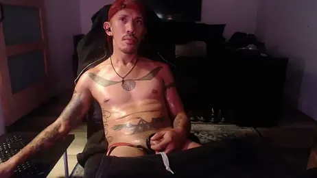 inc25cb@xh webcam stripchat model stream image