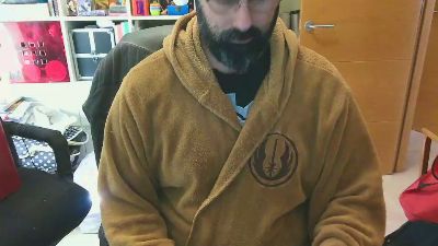 razord09 webcam cam4 model stream image