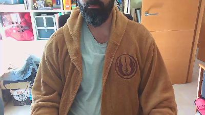 razord09 webcam cam4 model stream image