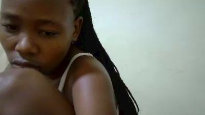 queen_slender webcam cam4 model stream image