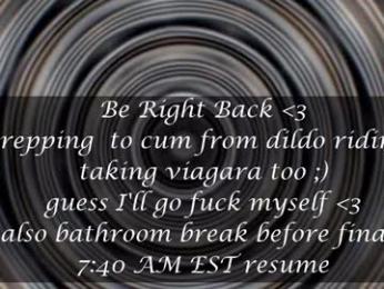 pyrexiaplays webcam model stream image