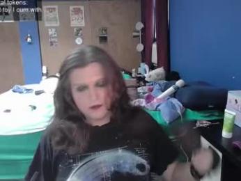 pyrexiaplays webcam model stream image