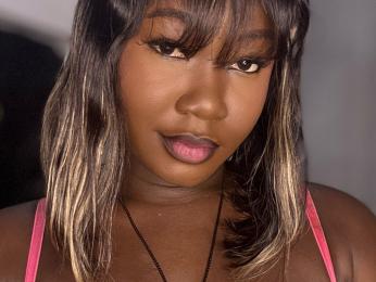 MonaReign webcam livejasmin model stream image