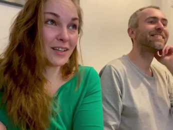 Severiyug webcam model stream image