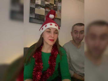 Severiyug webcam model stream image