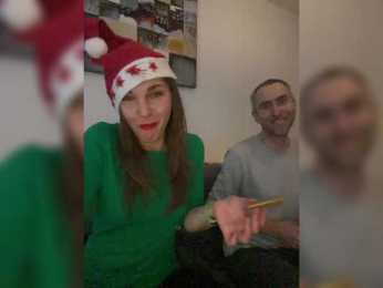 Severiyug webcam model stream image