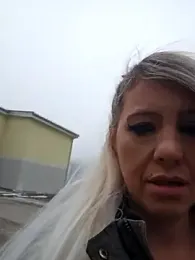 Sexy_Sparkling_ webcam model stream image