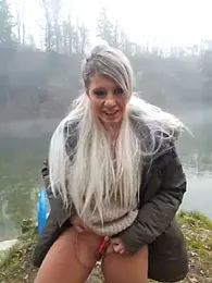 Sexy_Sparkling_ webcam model stream image