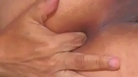 Agnesx 预览图