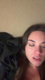 Babytatto webcam cam4 model stream image