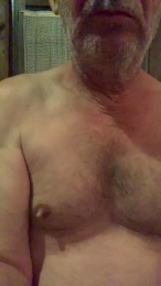 phildeslandes webcam model stream image