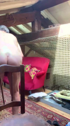 phildeslandes webcam model stream image