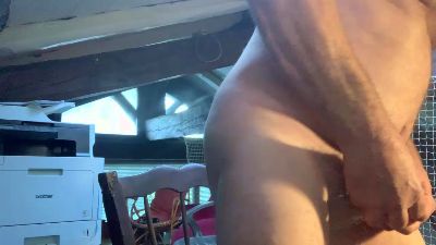 phildeslandes webcam model stream image