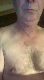 phildeslandes webcam model stream image