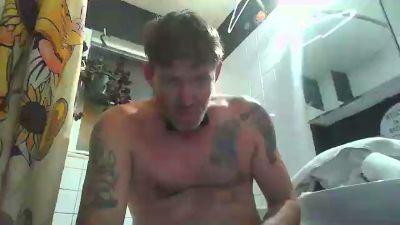 str8butfreaky webcam model stream image