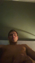 Luzzl webcam cam4 model stream image