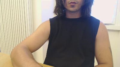 xxx_milo_xxx webcam model stream image