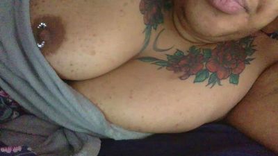 minette772 webcam model stream image