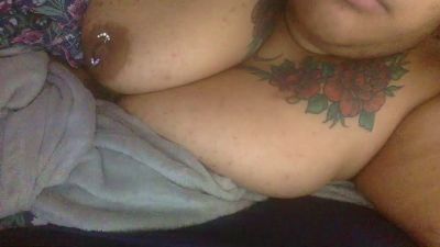 minette772 webcam model stream image