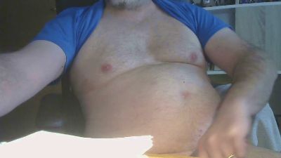 bigandwet webcam model stream image