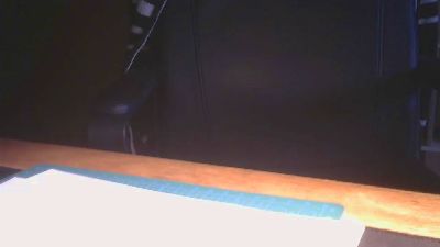 bigandwet webcam model stream image