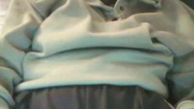 Dolcestellina webcam cam4 model stream image