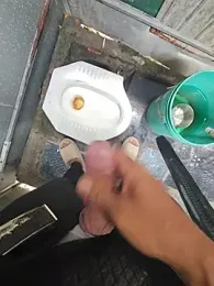 Jack9788 webcam model stream image