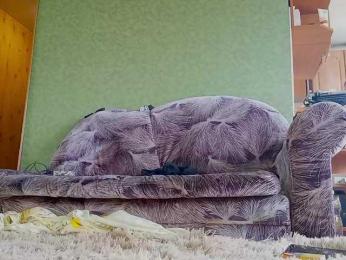 YourSweetPiggy webcam bongacams model stream image