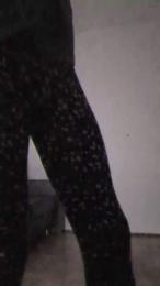 TschoXL67 webcam model stream image