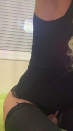 FemboyLuxe webcam model stream image